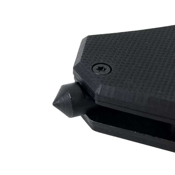 折り畳みナイフ